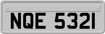 NQE5321