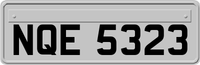 NQE5323