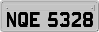 NQE5328