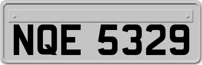 NQE5329