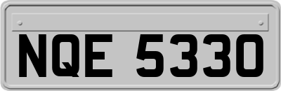NQE5330