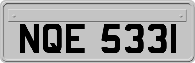 NQE5331