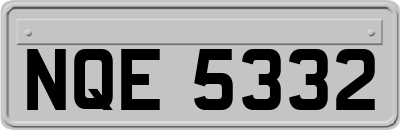 NQE5332