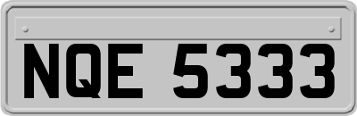 NQE5333