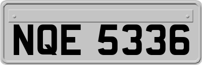 NQE5336