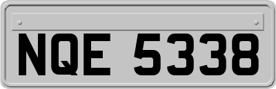 NQE5338