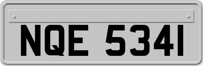 NQE5341