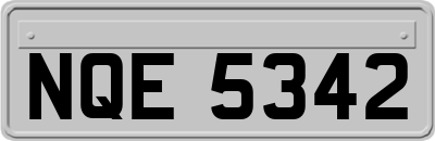 NQE5342