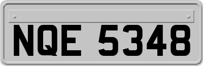 NQE5348