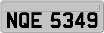 NQE5349