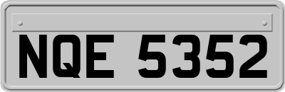 NQE5352