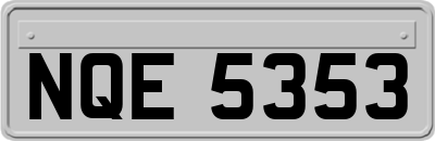 NQE5353