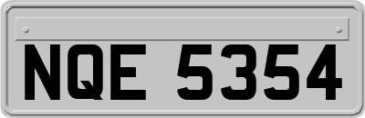 NQE5354