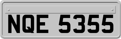 NQE5355