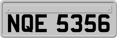 NQE5356