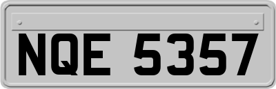 NQE5357