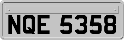NQE5358