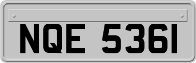 NQE5361