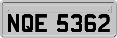 NQE5362