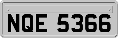 NQE5366