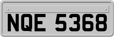 NQE5368