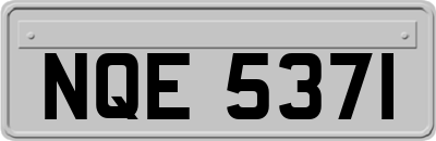 NQE5371