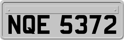 NQE5372