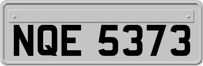NQE5373