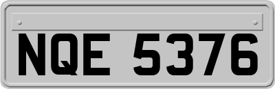 NQE5376