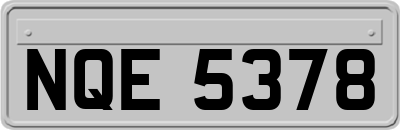 NQE5378
