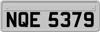 NQE5379
