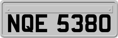 NQE5380