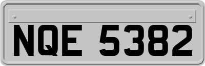 NQE5382