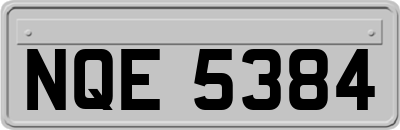 NQE5384