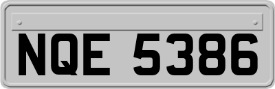 NQE5386