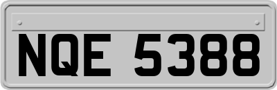 NQE5388