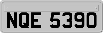 NQE5390