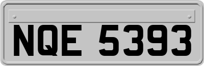 NQE5393