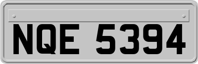 NQE5394
