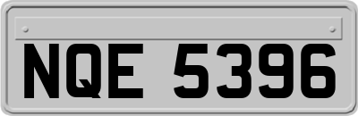 NQE5396