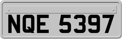 NQE5397