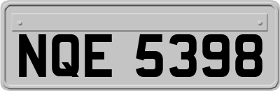 NQE5398