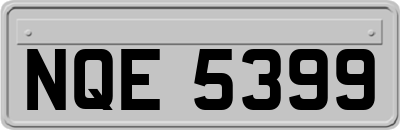 NQE5399