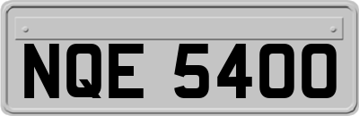 NQE5400