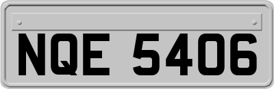 NQE5406