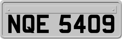 NQE5409