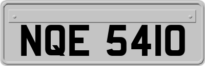 NQE5410