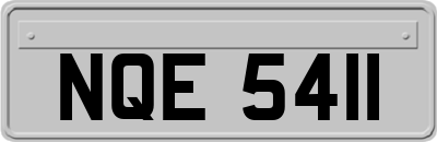 NQE5411