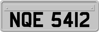 NQE5412