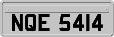 NQE5414